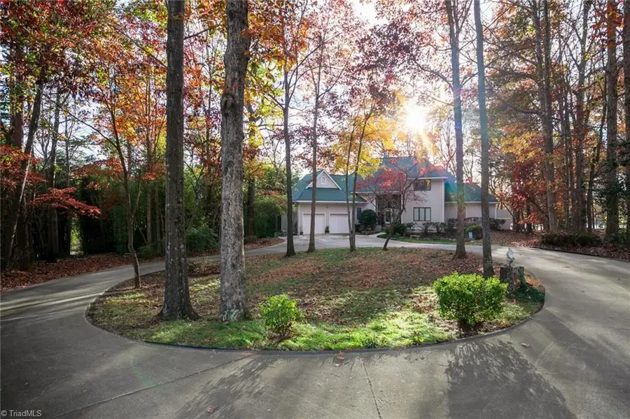 4001 Tesa Court, High Point, NC 27265 - #3