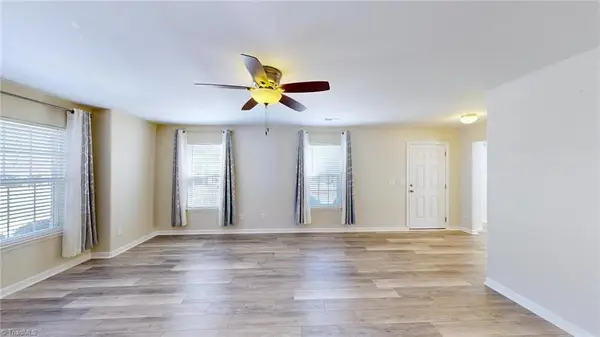 467 Ridgebrooke Drive, High Point, NC 27265