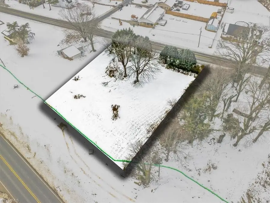 4235 Reidsville Road, Winston Salem, NC 27101 - #2