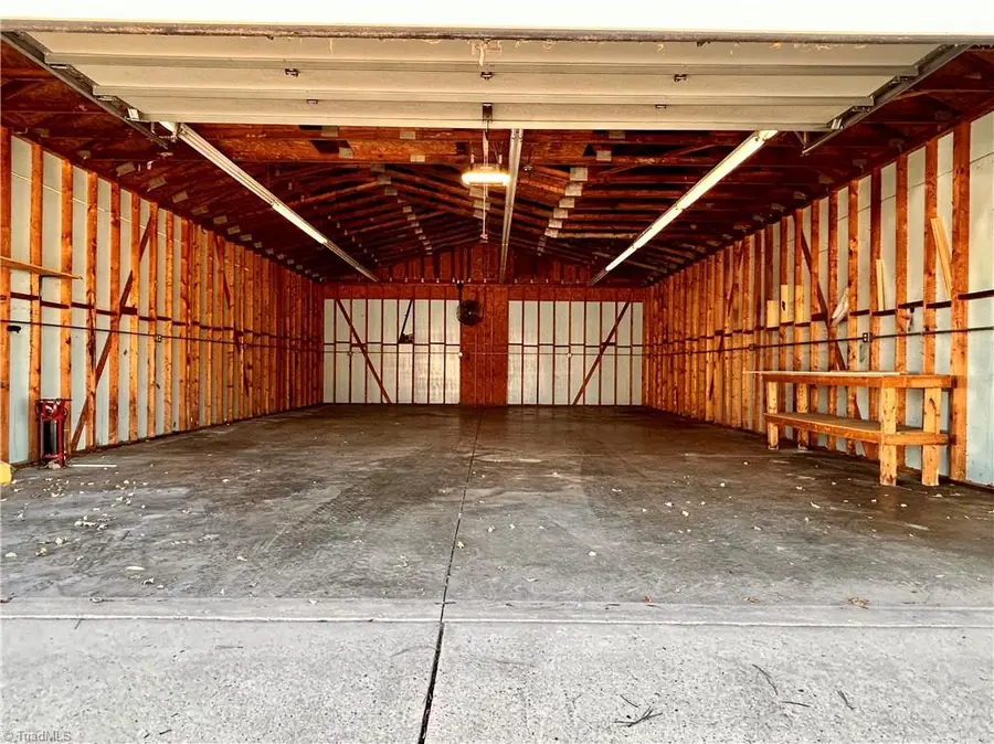 1501 Cox Court, Archdale, NC 27263 - #3