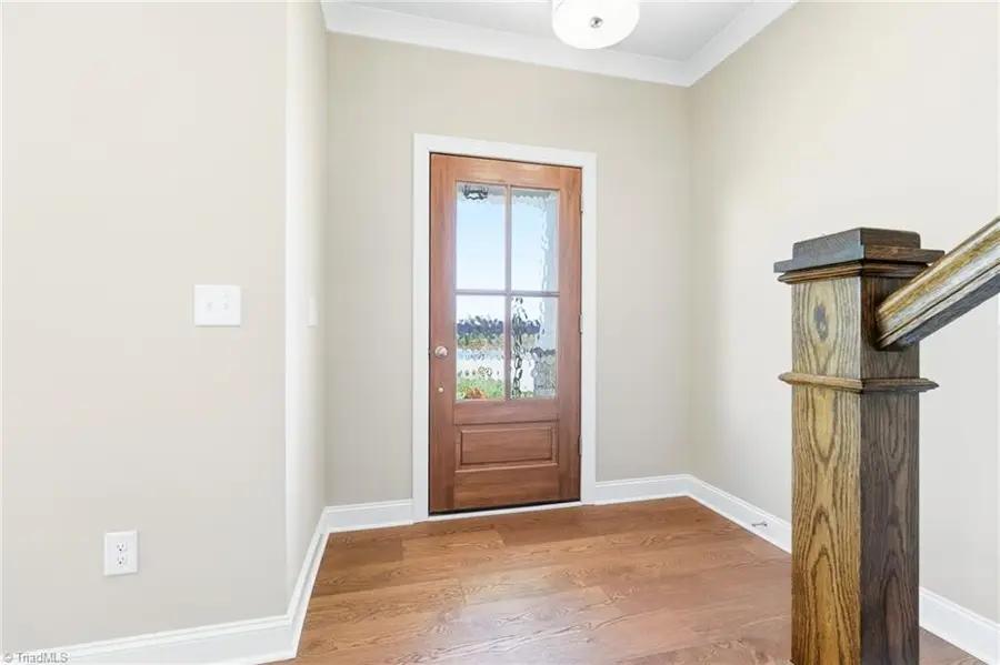 178 Sandpiper Drive, Lexington, NC 27295 - #2