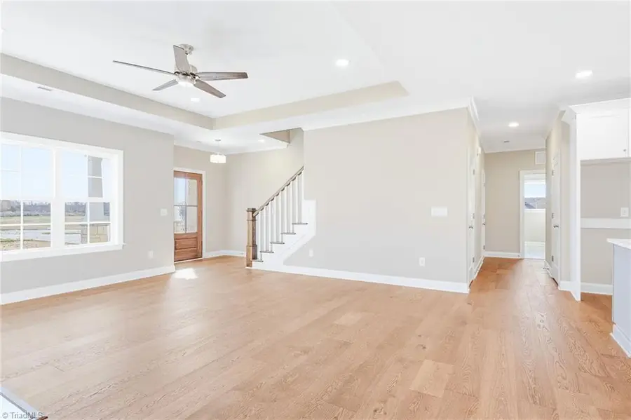 178 Sandpiper Drive, Lexington, NC 27295 - #3