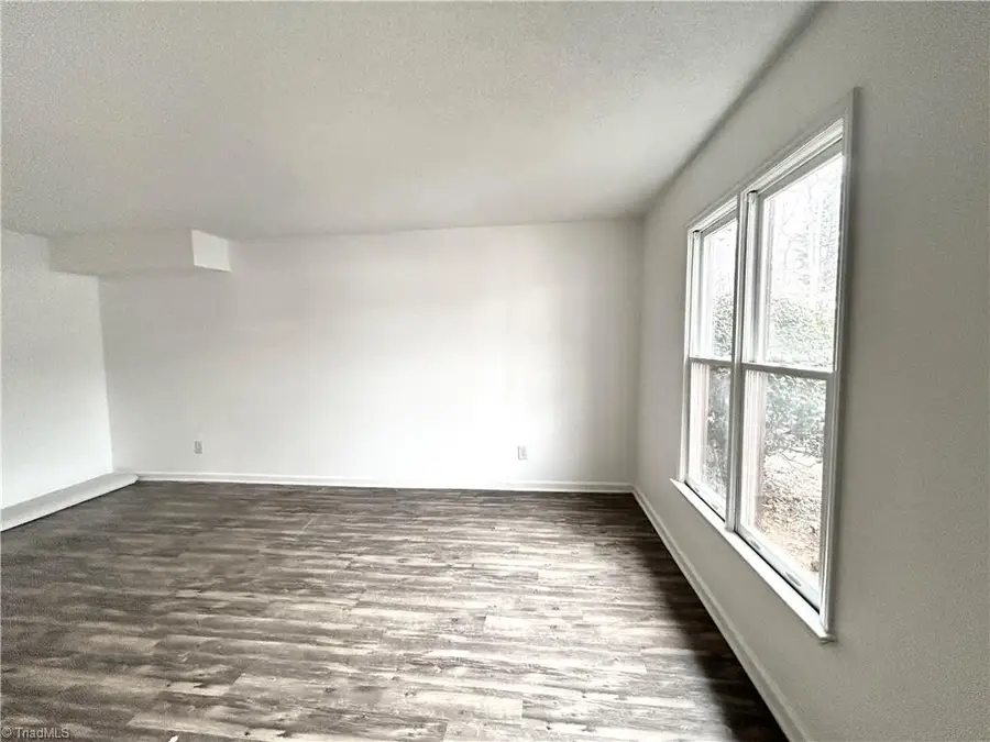 1019 Cedar Place Court, Winston Salem, NC 27107 - #3