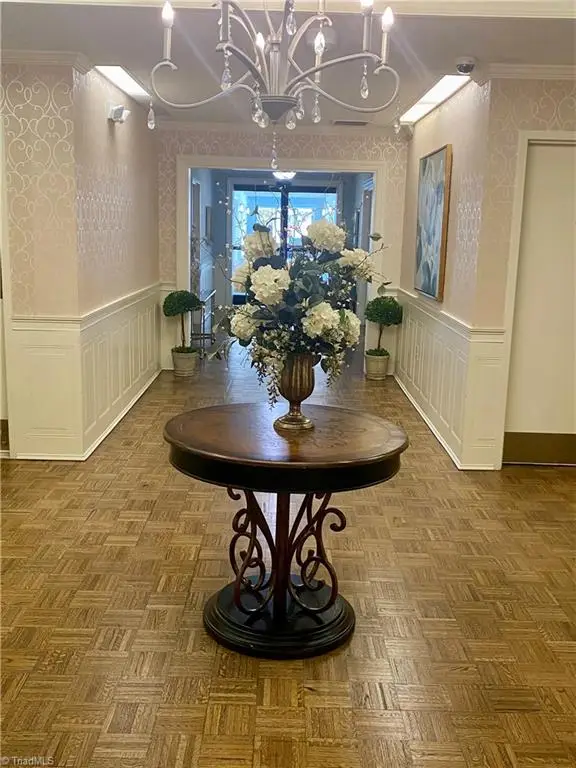 3328 Bermuda Village Drive, Bermuda Run, NC 27006 - #1