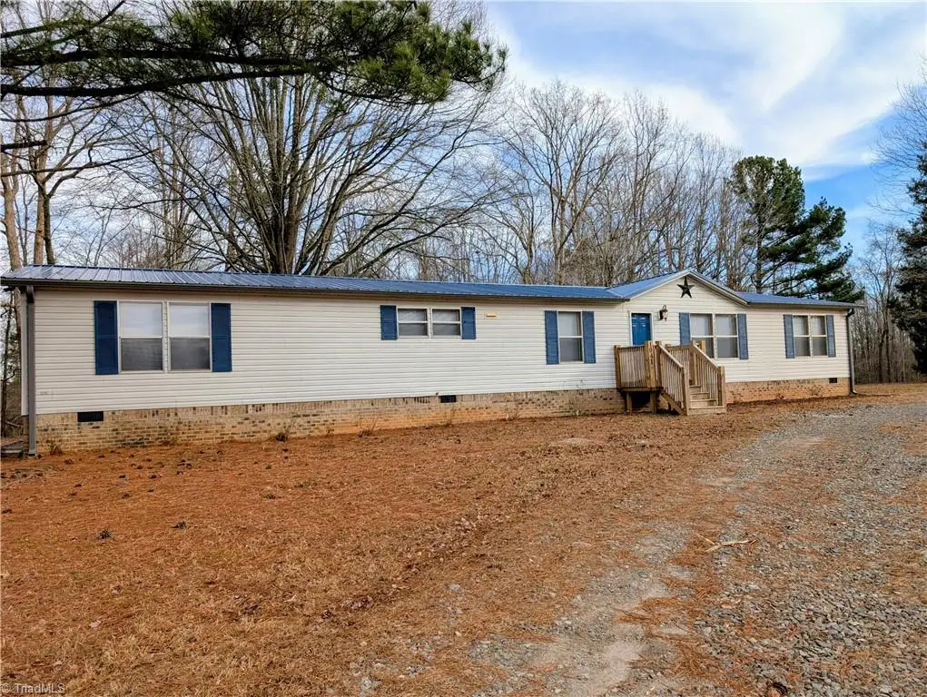 1041 Whitts Road, Madison, NC 27025 - Image #1