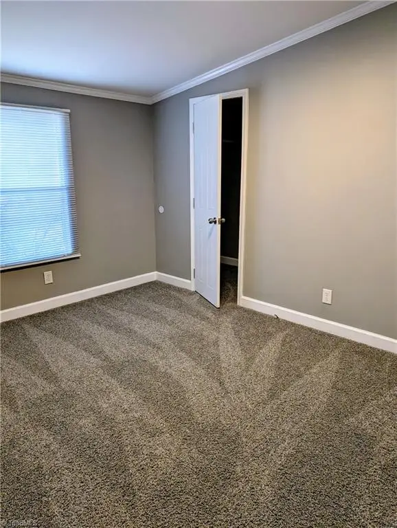 1041 Whitts Road, Madison, NC 27025 - Image #2