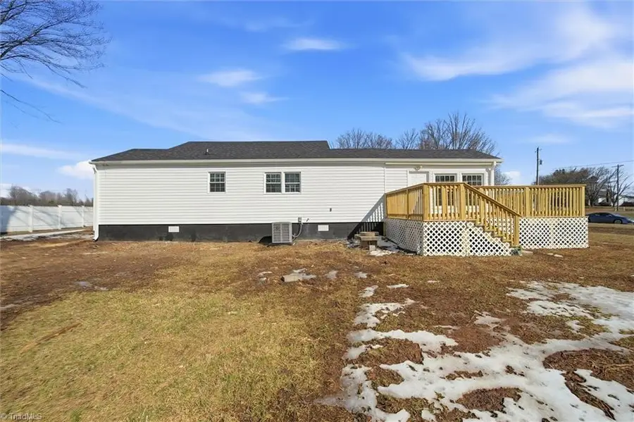 5153 Us Highway 601 N, Mocksville, NC 27028 - #2