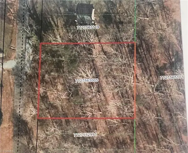 0 Crestwood Drive, Archdale, NC 27263