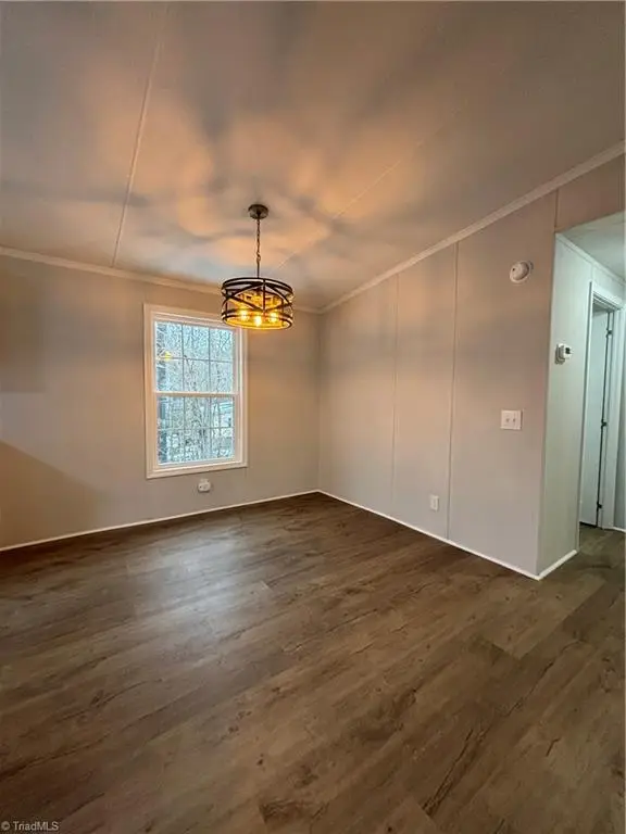 6260 Nc Highway 801, Mocksville, NC 27028 - #3