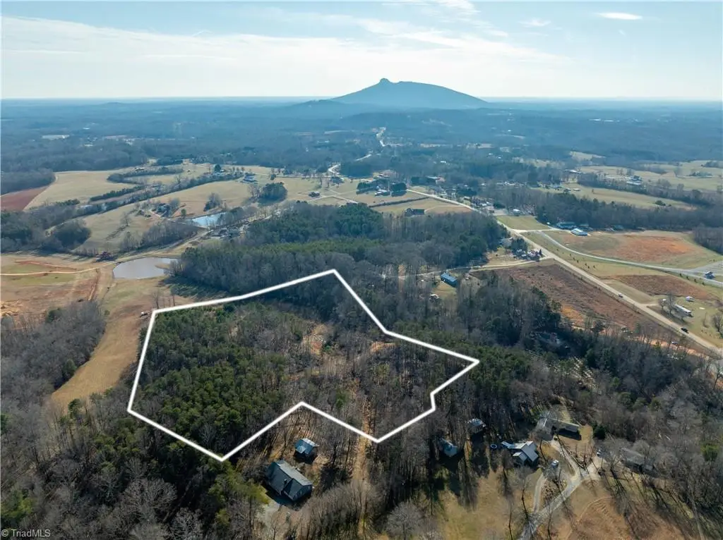 0 Nc Highway 268, Pilot Mountain, NC 27041 - #1