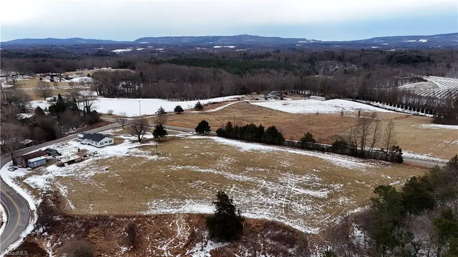 TBD Macedonia Church Road, Ronda, NC 28670 - #2