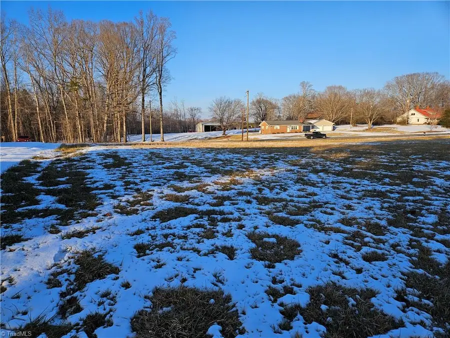 00 Volunteer Road #1, Pinnacle, NC 27043 - #3