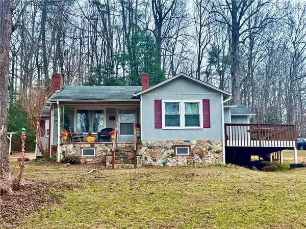 4679 Nc Highway 18, Moravian Falls, NC 28654