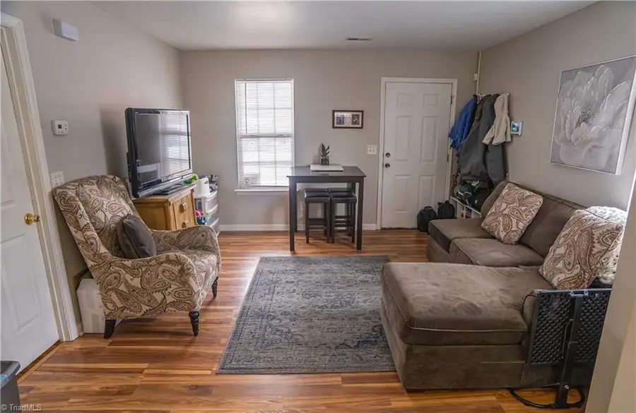 3210 Spring Street, Greensboro, NC 27405 - #3