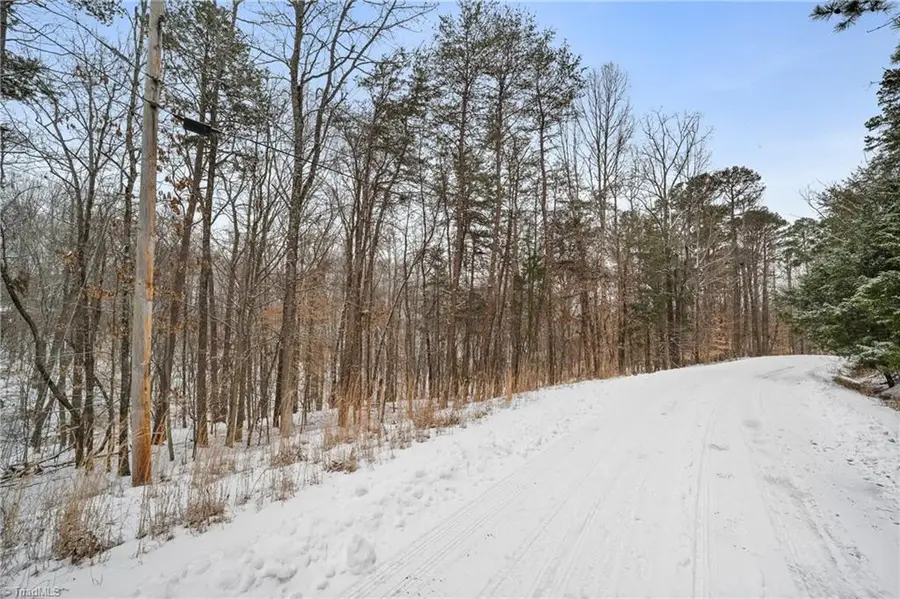 0 Fireside Lane, South Fork, NC 27127 - #2