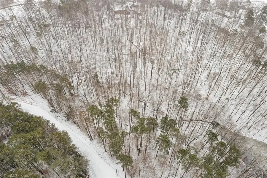 0 Fireside Lane, South Fork, NC 27127 - #3