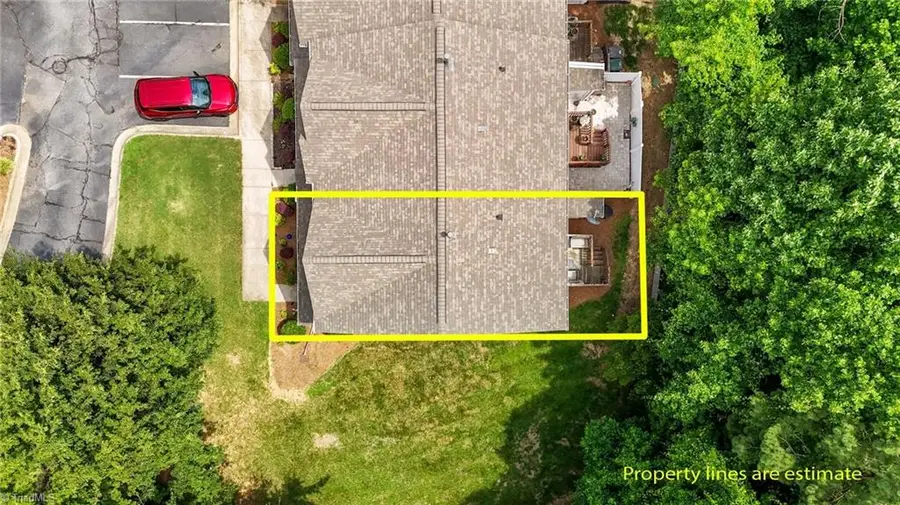 2 Tannenbaum Circle, Greensboro, NC 27410 - #2