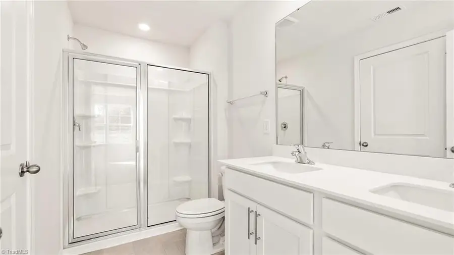 7135 Royal Ascot Drive, Whitsett, NC 27377 - #2