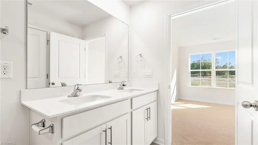 7135 Royal Ascot Drive, Whitsett, NC 27377 - #3