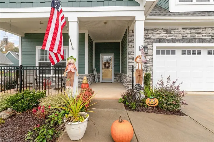 1113 Hudson Drive, Mebane, NC 27302 - Image #3