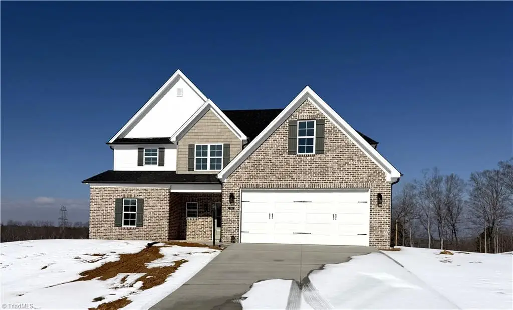 230 Enclave Drive, Clemmons, NC 27012 - Image #1