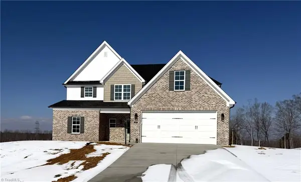 230 Enclave Drive, Clemmons, NC 27012