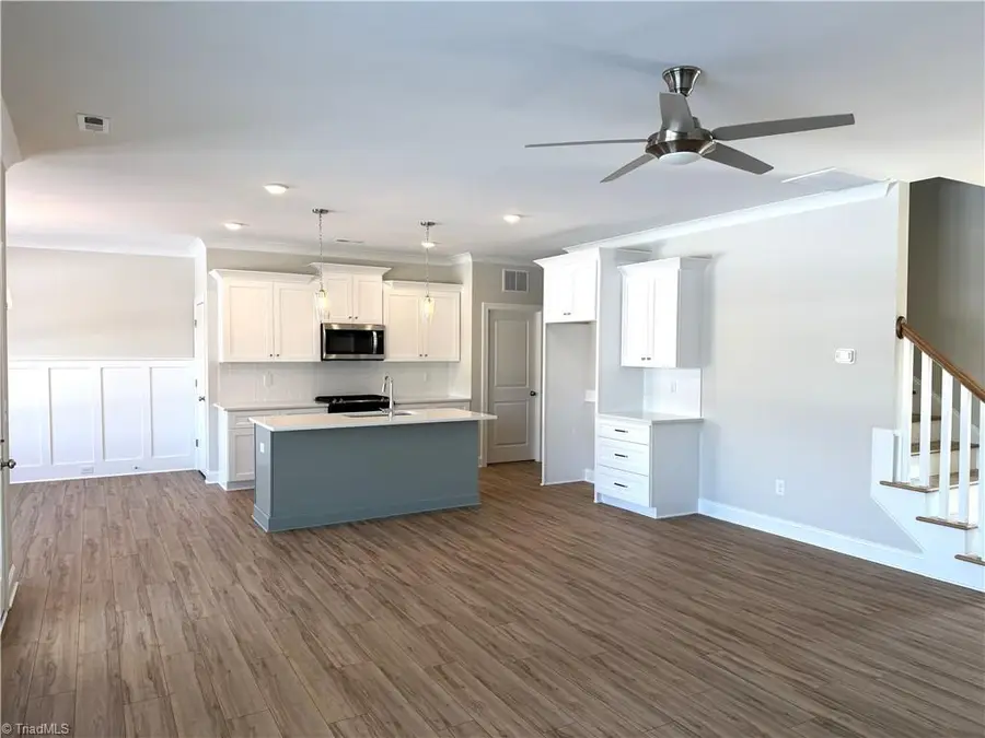 230 Enclave Drive, Clemmons, NC 27012 - Image #2