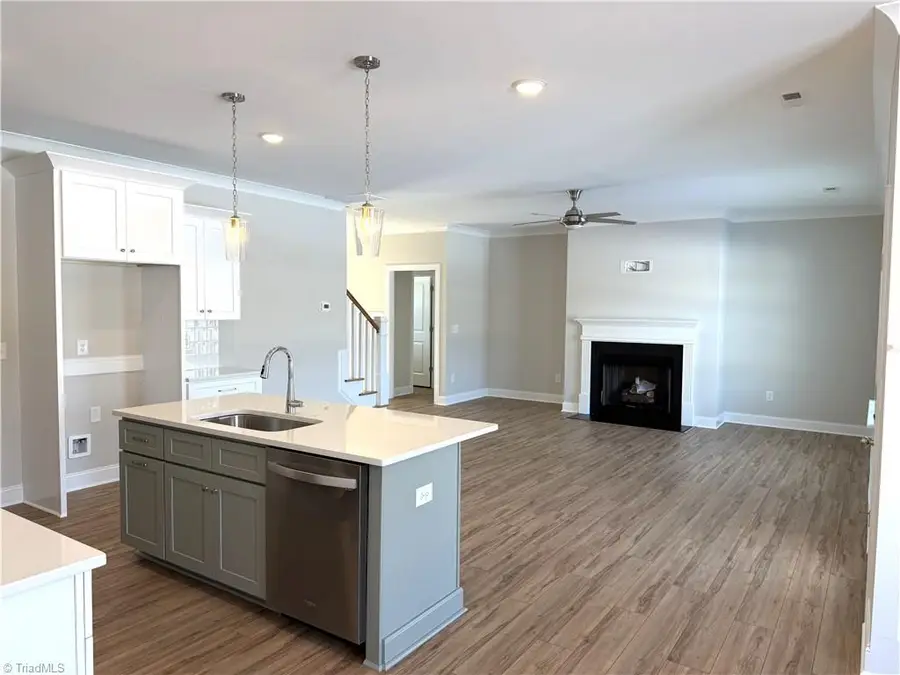 230 Enclave Drive, Clemmons, NC 27012 - Image #3