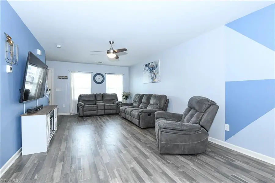 2902 Desmond Woods Drive, Greensboro, NC 27405 - #2