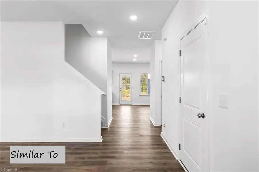 287 Waylon Court, Lexington, NC 27295 - #3