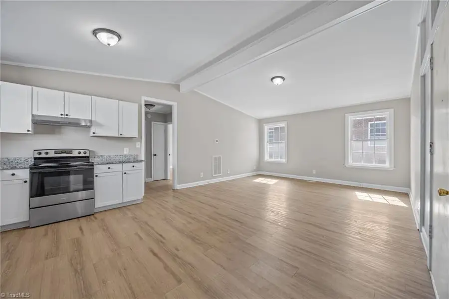 513 Saunders Place #A & B, High Point, NC 27260 - #2