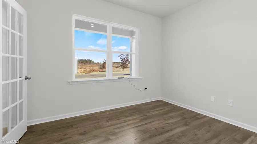 3119 Hannaford Drive, Mebane, NC 27302 - #3