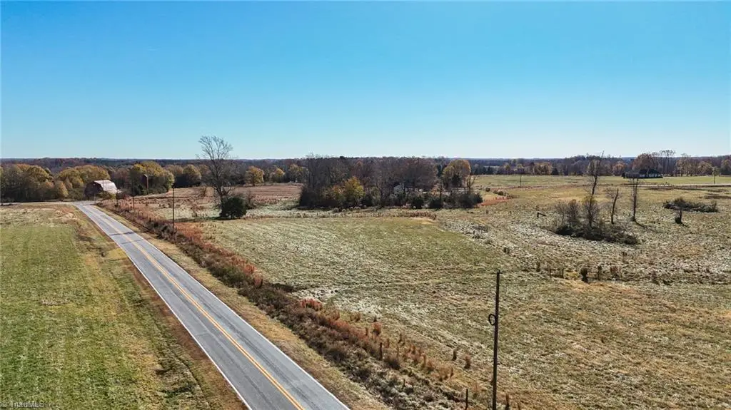 6670 Phillippi Road, Liberty, NC 27298 - #1