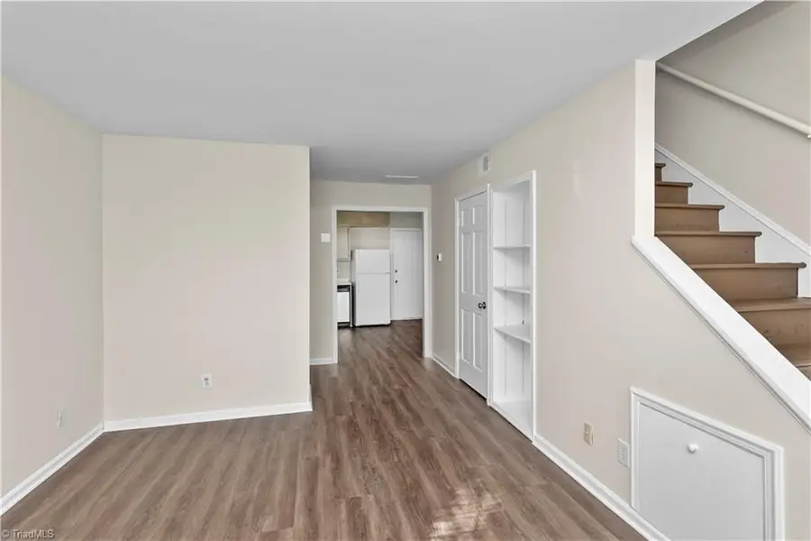 1311 Meadowview Road W #H, Greensboro, NC 27403 - #3