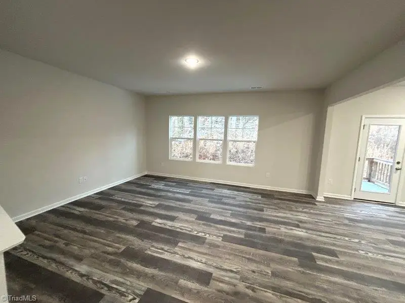 5155 Mark Drive Ne, Hickory, NC 28601 - #3