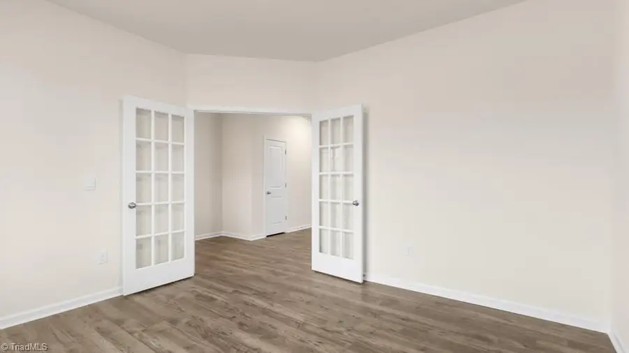 168 Pepper Tree Road, Stokesdale, NC 27357 - #2