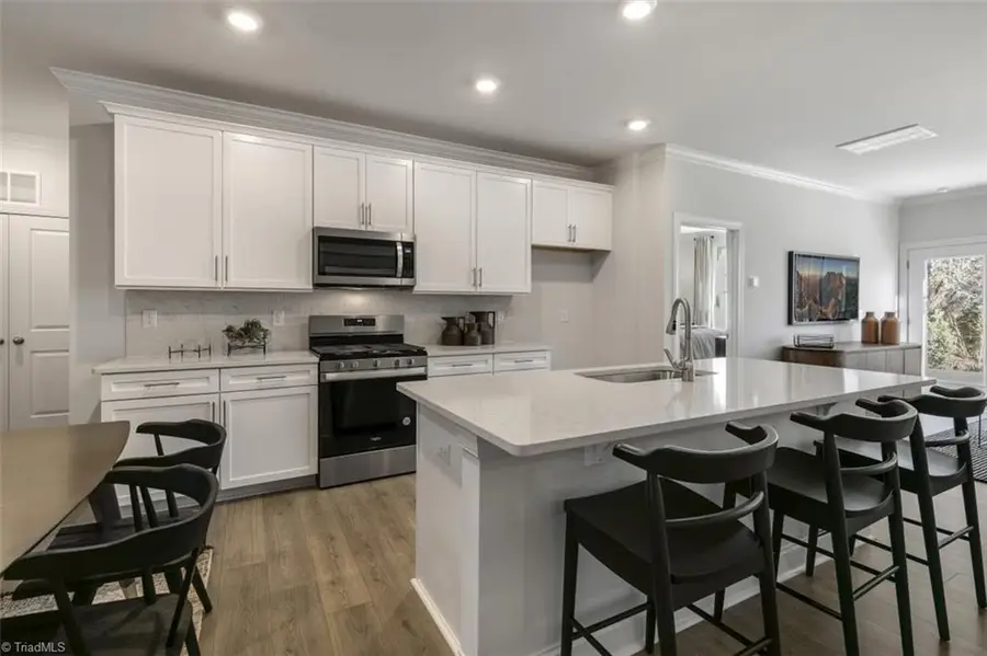 139 Briarwood Lane, Bermuda Run, NC 27006 - #3