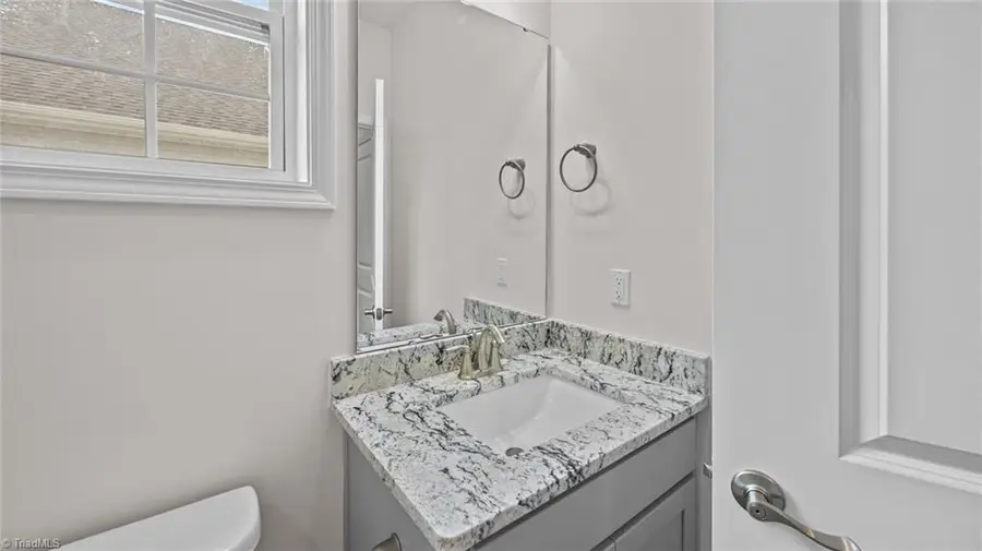 1669 Abberly Place, Graham, NC 27253 - #3