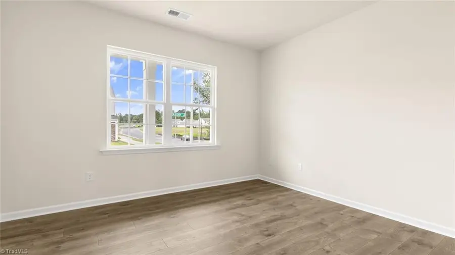 630 Bryson Boulevard, Arcadia, NC 27295 - #2