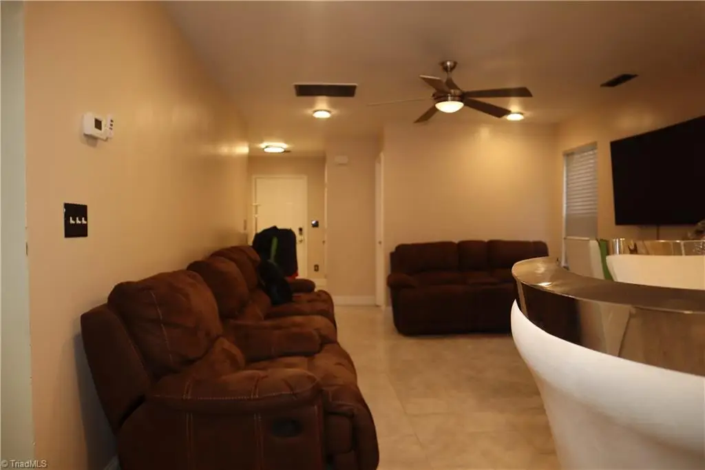 4743 Hamilton Cir, Charlo Hamilton Circle, Charlotte, NC 28216 - Image #1