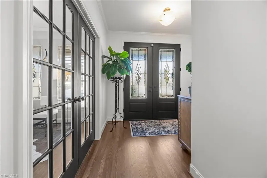 4304 Hardin Court, High Point, NC 27265 - #2