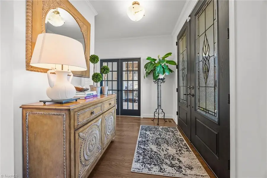 4304 Hardin Court, High Point, NC 27265 - #3