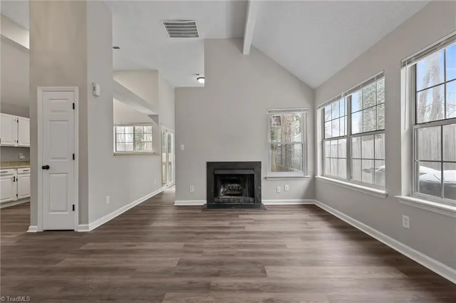 3607 Mccuiston Road #66, Greensboro, NC 27407 - Image #2