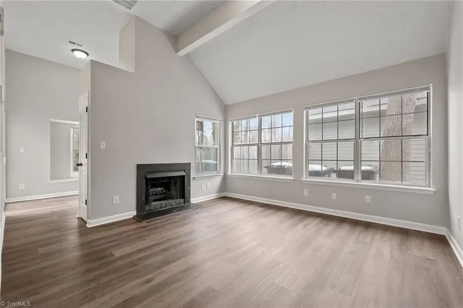 3607 Mccuiston Road #66, Greensboro, NC 27407 - Image #3