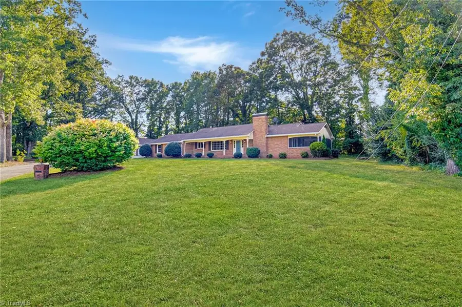 122 Pine Street, King, NC 27021 - #2