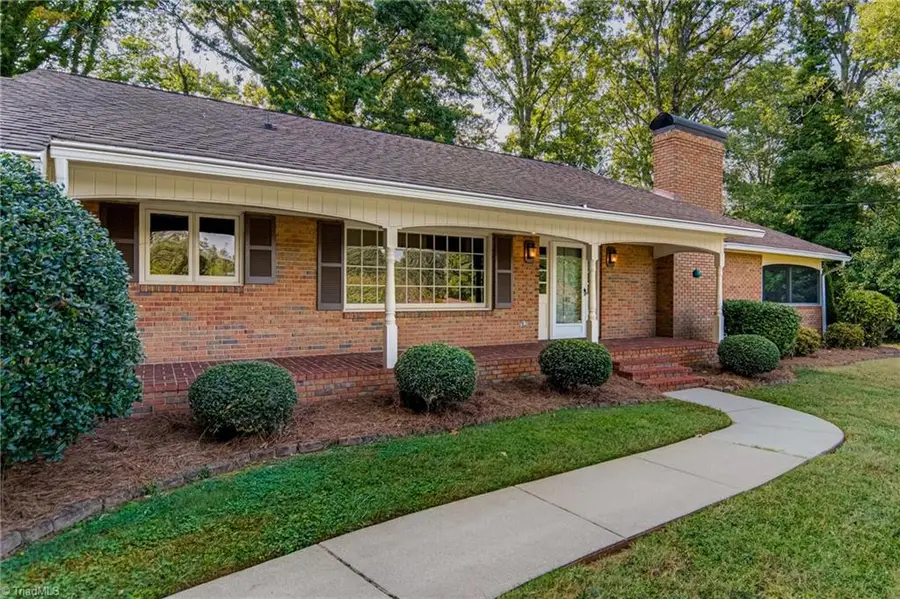 122 Pine Street, King, NC 27021 - #3