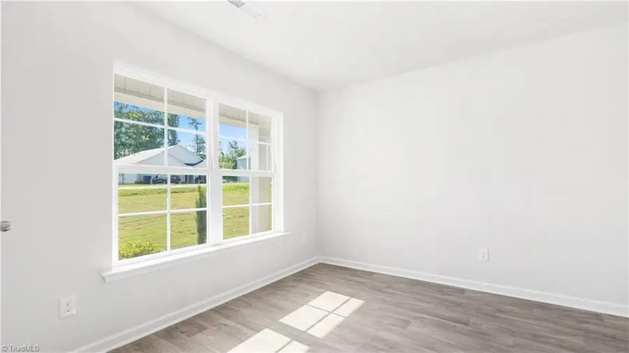 510 Wheelcrest Court, Winston Salem, NC 27107 - #2