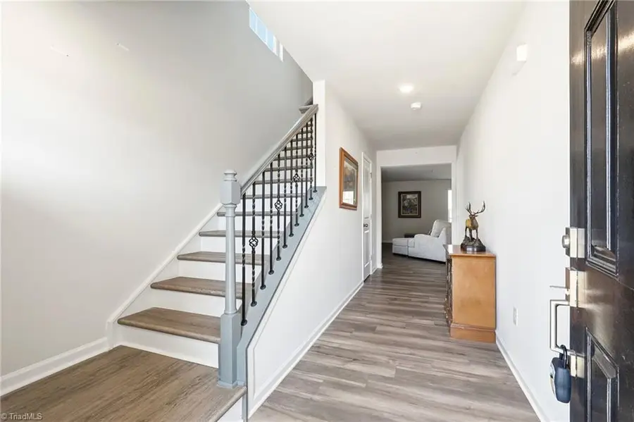 2949 Legacy Ridge Lane, Catawba, NC 28609 - #3