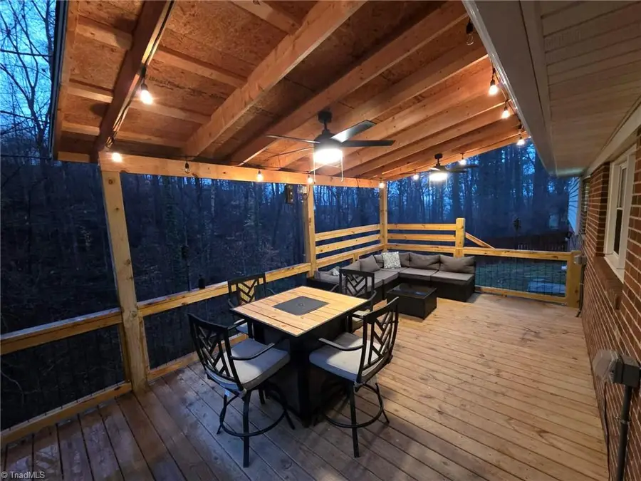 1542 Overlook Drive, Wilkesboro, NC 28697 - #3