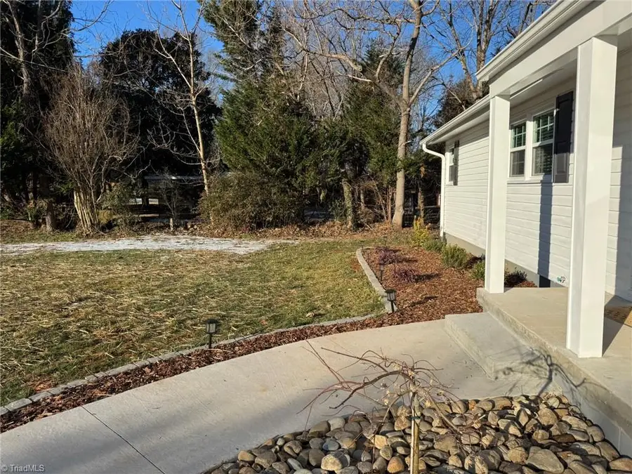 1065 Power Dam Road, Walnut Cove, NC 27052 - #3